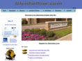 glenhollow.com