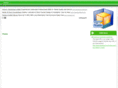 globalstonefactory.com