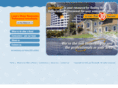 gotflooded.com