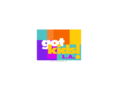 gotkidsla.com