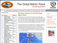 greatmarlinrace.org