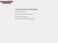 guaranteedbackups.com