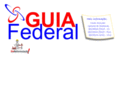 guiafederal.com