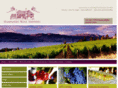 hampshirewineshippers.com