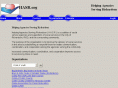 hasr.org