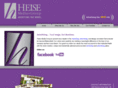 heisemedia.com