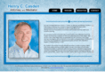 henrycasdenmediator.com