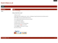 hostithere.co.uk