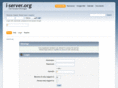 i-server.org