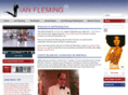 ianflemingpublications.com