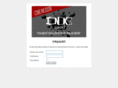 inkpackt.com