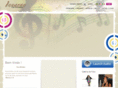 innaray.com
