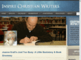 inspirewriters.com