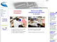instantrecovery.net