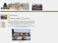 interpaving.com