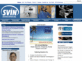 interventionalneuro.com