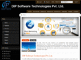 ipsoftech.com