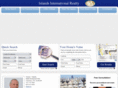 islandsinternationalrealty.com