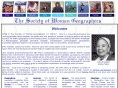 iswg.org
