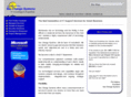 itcoverage.com