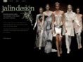 jalindesign.com