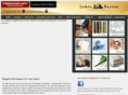 jamesbartondesignbuild.com