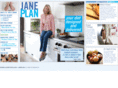 janeplan.com