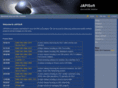 japisoft.com