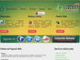 jjcomputervb.com
