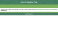 johnfink.com