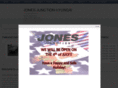 jonesjunctionhyundai.com