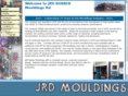 jrd-pressings.co.uk