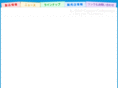 k-onguitars.com