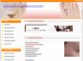 k-sample.com