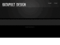 katapult-design.hr
