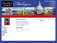 kathybruggeman.com
