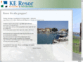 ke-resor.com