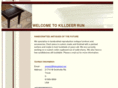killdeerrun.com