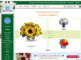 kingsflowersonline.com