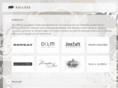 kolloss.com