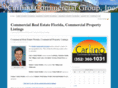 lakecountyfloridacommercial.com