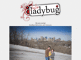 lalaladybug.com