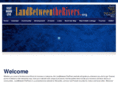 landbetweentherivers.org