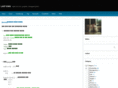 lastking.net