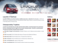 lauchlinosullivan.com