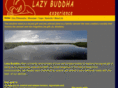 lazybuddha.com