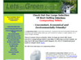 letsgogreen.com