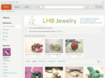 lhbjewelry.com