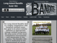 libanditsgold.com