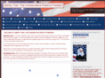 libertytrail9-12.com